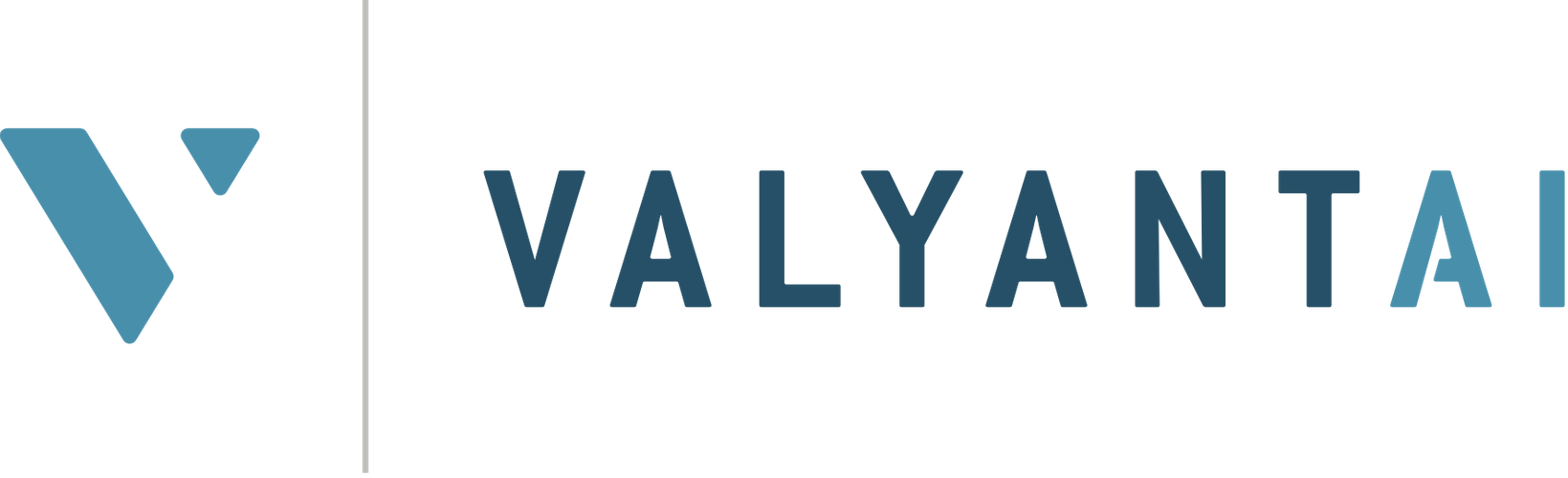 valyant_logo.png