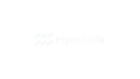 mparticle.png