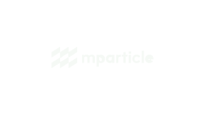 mparticle.png