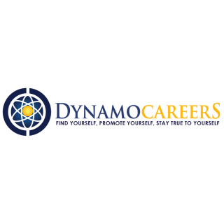 Dynamo Careers.png