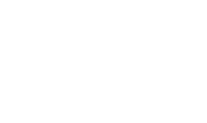 MJ_Daily-300x179.png