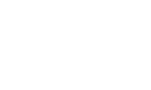 S_0014_Mindful-300x179.png