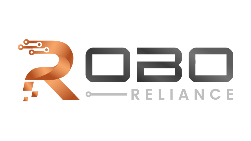 final file_graphite color_graphite color.png