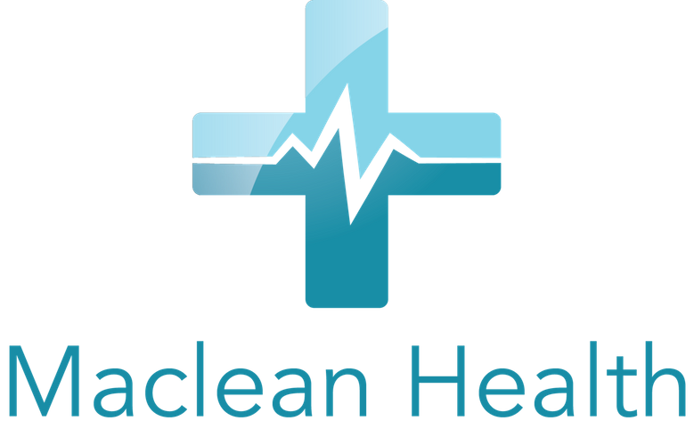 Maclean-Health-Logo.png