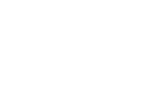 S_0000_Xchair-300x179.png