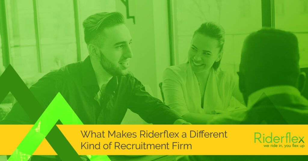 What-Makes-Riderflex-a-Different-Kind-of-Recruitment-Firm-1024x536.jpeg