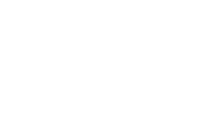 Panatonni-300x179.png