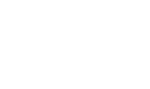All-Logos-Sized_0005_KeyToLife-300x179.png