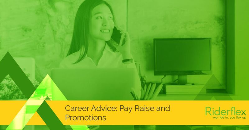 Career-Advice-Pay-Raise-and-Promotions-1024x536.jpeg
