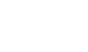Art19-300x179.png