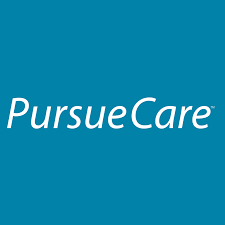 pursuecare.png