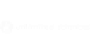 US-Logo-New-Color-Final-300x43.png