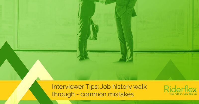 Interviewer-Tips-Job-history-walk-through-common-mistakes-1024x536.jpeg