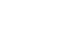 Celerity_logo_SourceSans_2.png
