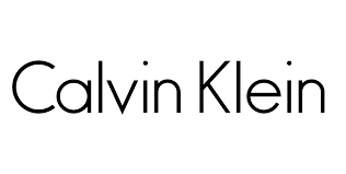Calvin Klein Logo.png