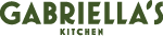 cropped-gk-logo-green-1.png