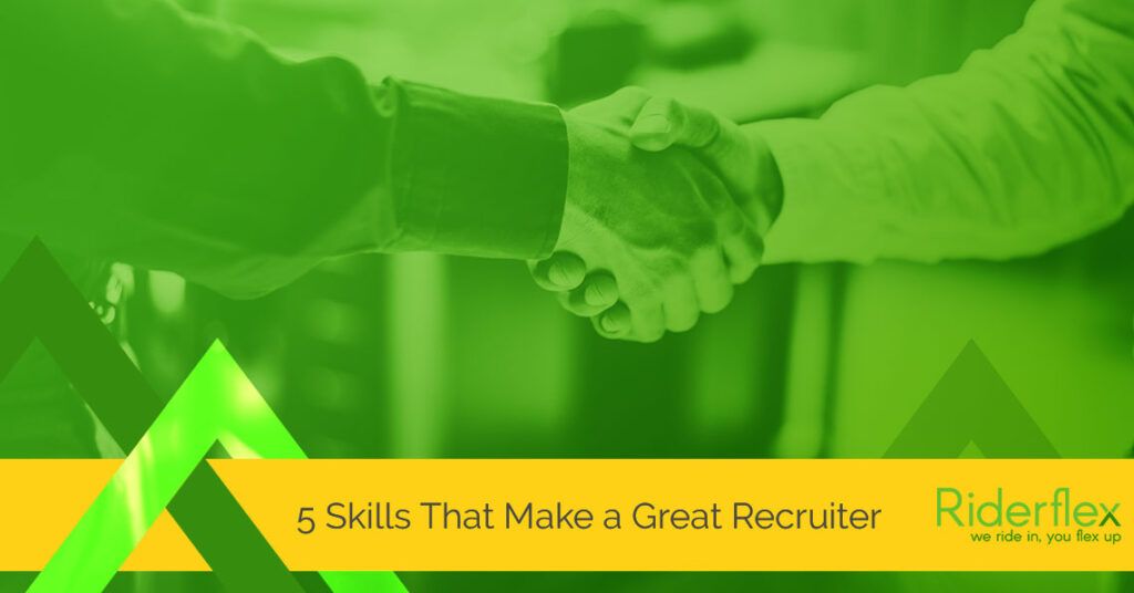 5-Skills-That-Make-a-Great-Recruiter-1024x536.jpeg