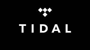 tidal.png