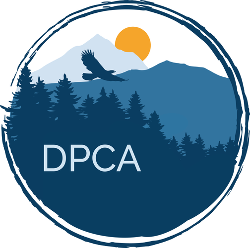 DCPA.png