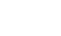 Tidal-300x179.png