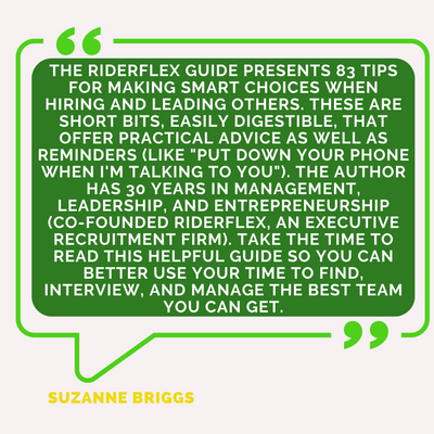 Website Review Highlight  (2).png