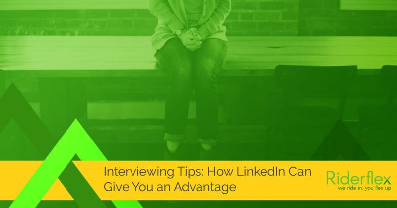 Interviewing-Tips-How-LinkedIn-Can-Give-You-an-Advantage-1024x536.jpeg