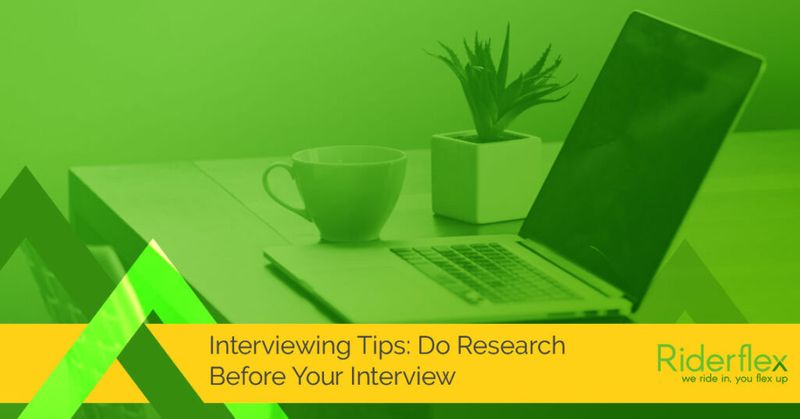 Interviewing-Tips-Do-Research-Before-Your-Interview-1024x536.jpeg