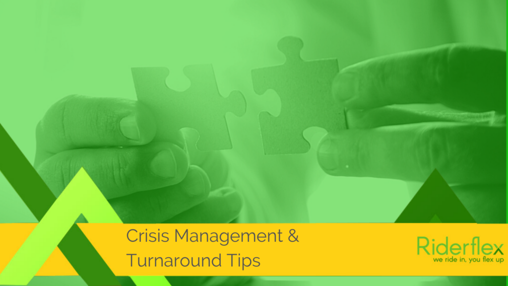 Crisis-Management-Turn-around-Tips-1024x576.png