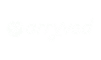 Arryved-Logo-300x94.png