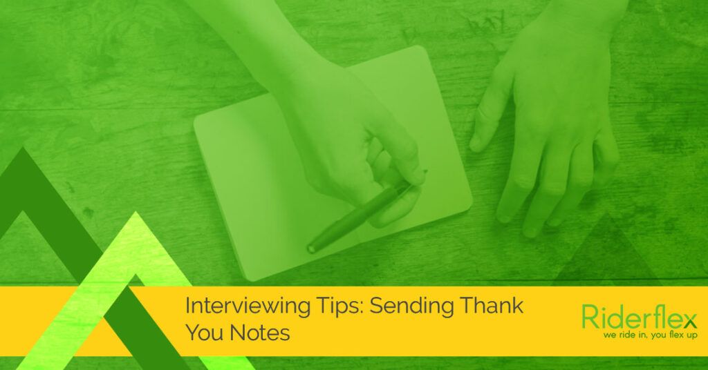 Interviewing-Tips-Sending-Thank-You-Notes-1024x536.jpeg