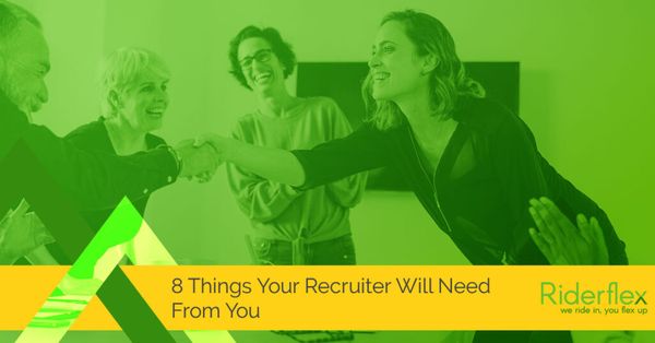 8-Things-Your-Recruiter-Will-Need-From-You-1024x536.jpeg