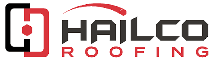 hailco.png