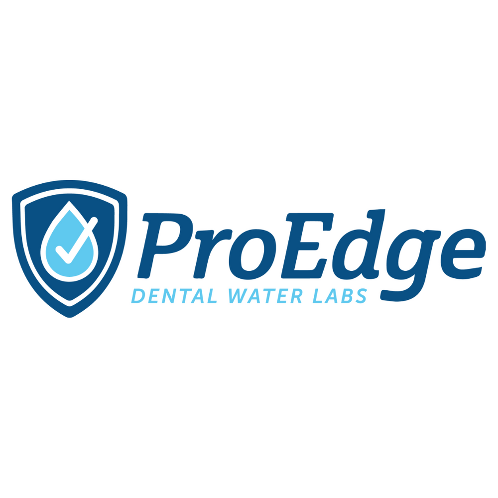 proedge (1).png
