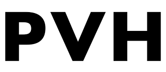 PVH Logo.png