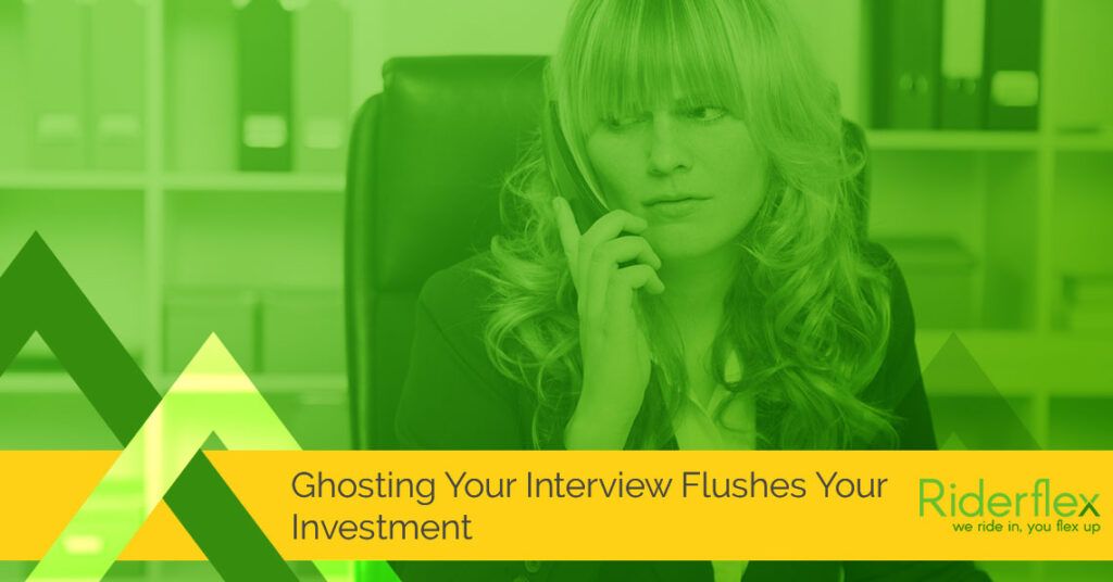 Ghosting-Your-Interview-Flushes-Your-Investment-1024x536.jpeg