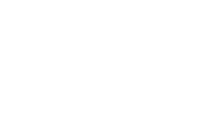 All-Logos-Sized_0014_Mr-Electric-300x179.png