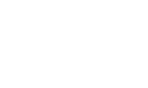 All-Logos-Sized_0014_Mr-Electric-300x179.png
