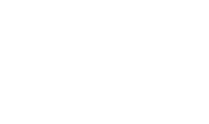 retina_logo_2-300x62.png