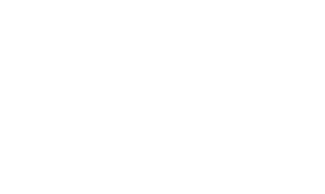 S_0003_ESG-Logo-300x179.png