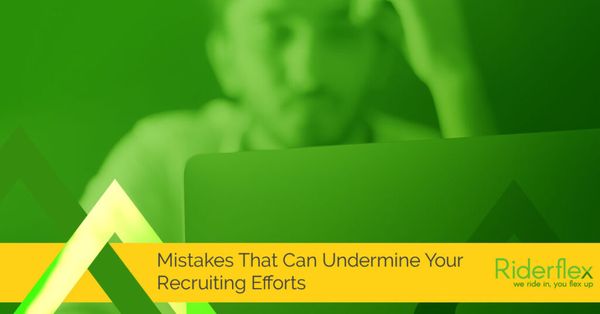 Mistakes-That-Can-Undermine-Your-Recruiting-Efforts-1024x536.jpg