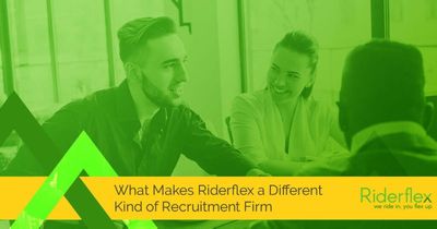 What-Makes-Riderflex-a-Different-Kind-of-Recruitment-Firm-1024x536.jpg