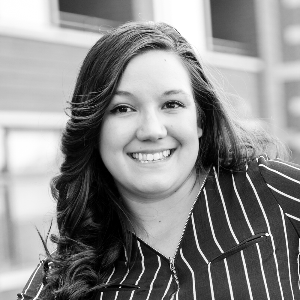 Brianna-Website-Headshot-1024x1024.png