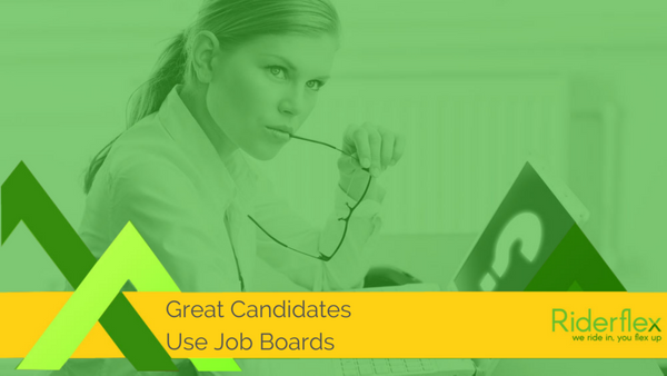 Job-Boards-1024x576.png