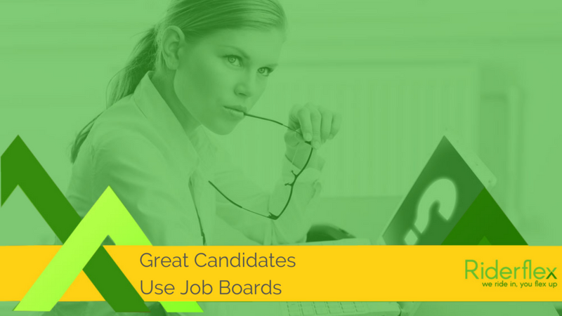 Job-Boards-1024x576.png