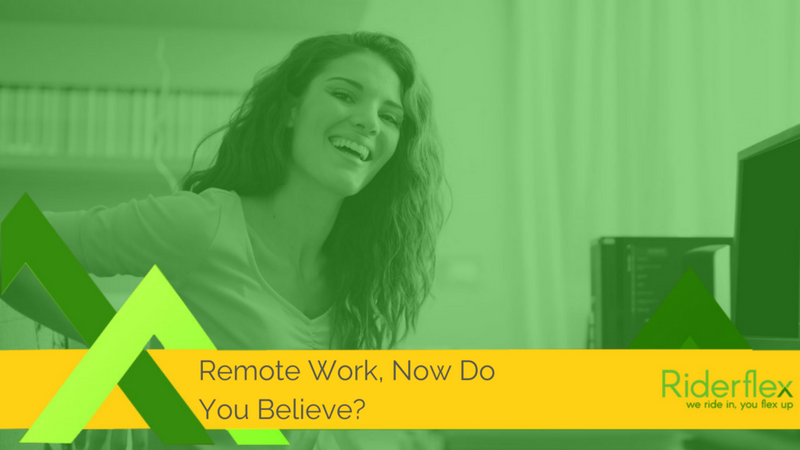 Remote-Work-1024x576.png