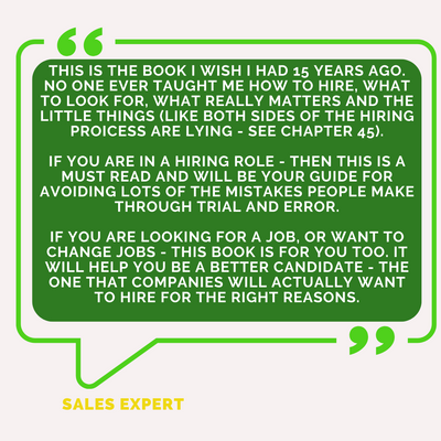 Website Review Highlight  (4).png