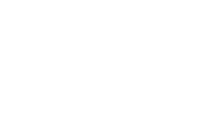 All-Logos-Sized_0004_PlantedSupply-300x179.png