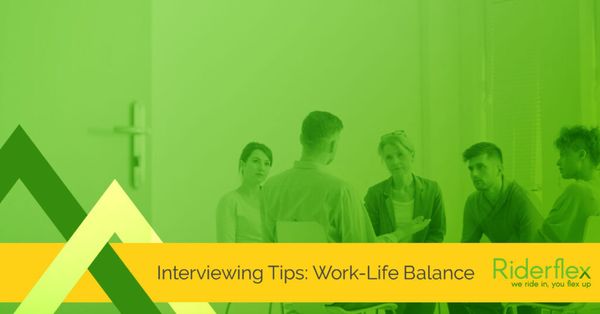 Interviewing-Tips-Work-Life-Balance-1024x536.jpeg