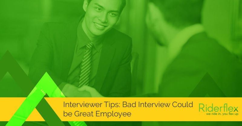 Interviewer-Tips-Bad-Interview-Could-be-Great-Employee-1024x536.jpeg