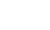 outbrain-300x179.png